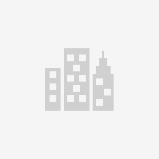 Financial Services